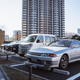Image for article titled A Look Inside Autobacs: Japan's Fascinating Auto Parts Megastore